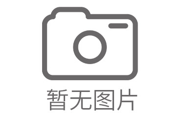 顺义区地毯清洗公司专业，收费标准不一